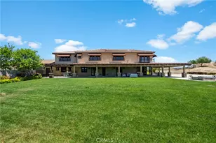 29732 Arroyo Oak, Castaic, CA 91384 - Photo 44