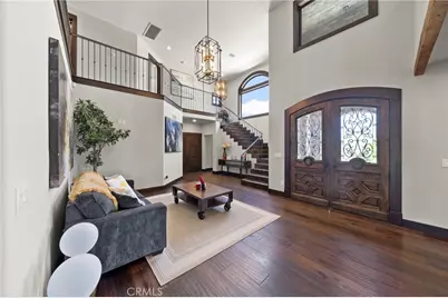 29732 Arroyo Oak, Castaic, CA 91384 - Photo 6