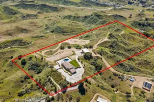 29732 Arroyo Oak, Castaic, CA 91384 - Photo 4