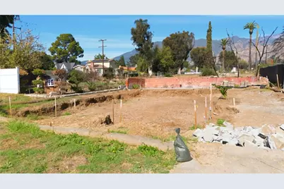 151 W Mariposa, Altadena, CA 91001 - Photo 10