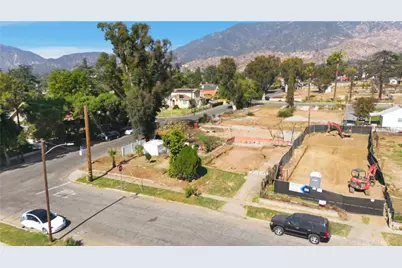 151 W Mariposa, Altadena, CA 91001 - Photo 8