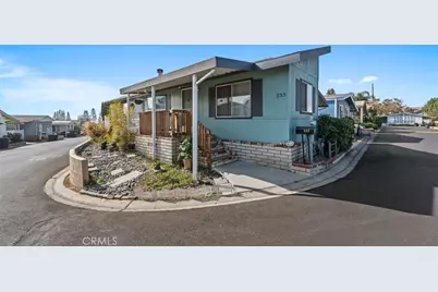 1051 Site Dr Spc 233 #233, Brea, CA 92821 - Photo 6