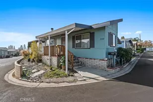 1051 Site Dr Spc 233, Brea, CA 92821 - Photo 6