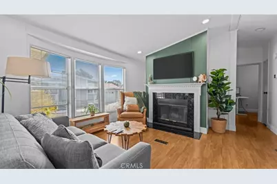 1051 Site Dr Spc 233 #233, Brea, CA 92821 - Photo 10