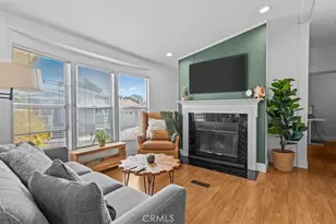 1051 Site Dr Spc 233, Brea, CA 92821 - Photo 10