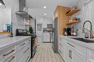 1051 Site Dr Spc 233, Brea, CA 92821 - Photo 2