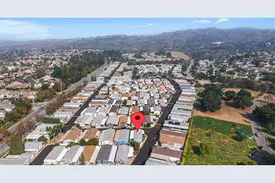 1051 Site Dr Spc 233 #233, Brea, CA 92821 - Photo 24