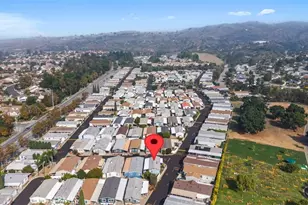 1051 Site Dr Spc 233, Brea, CA 92821 - Photo 24