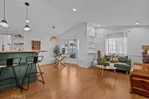 1051 Site Dr Spc 233, Brea, CA 92821 - Photo 1