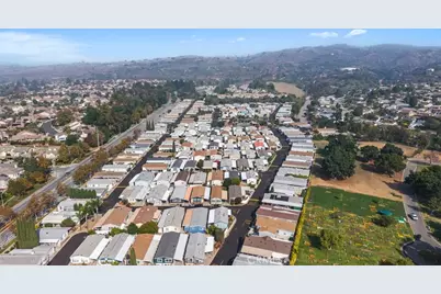 1051 Site Dr Spc 233 #233, Brea, CA 92821 - Photo 26