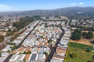 1051 Site Dr Spc 233, Brea, CA 92821 - Photo 26