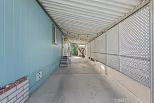 1051 Site Dr Spc 233, Brea, CA 92821 - Photo 20