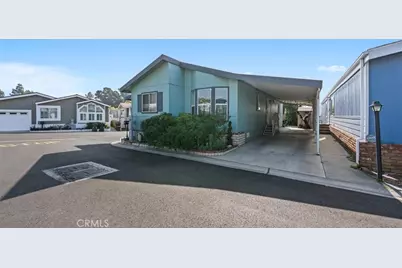 1051 Site Dr Spc 233 #233, Brea, CA 92821 - Photo 8