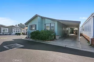 1051 Site Dr Spc 233, Brea, CA 92821 - Photo 8