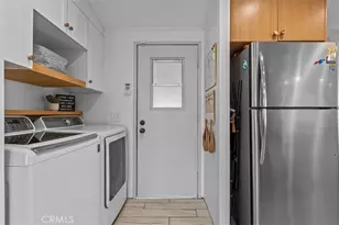 1051 Site Dr Spc 233, Brea, CA 92821 - Photo 18