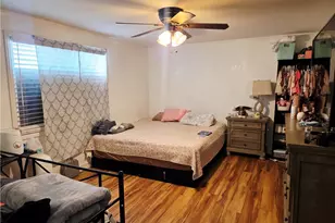 10375 Lilac, Oak Hills, CA 92344 - Photo 14