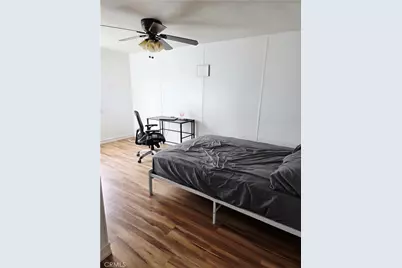 10375 Lilac, Oak Hills, CA 92344 - Photo 18