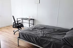 10375 Lilac, Oak Hills, CA 92344 - Photo 18