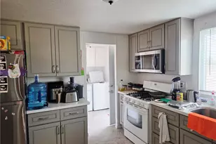 10375 Lilac, Oak Hills, CA 92344 - Photo 12