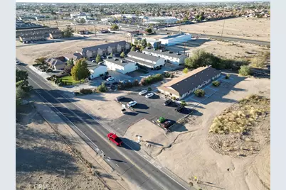 16388 Sequoia, Hesperia, CA 92345 - Photo 8