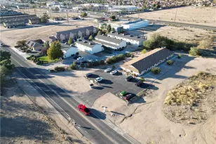 16388 Sequoia, Hesperia, CA 92345 - Photo 8