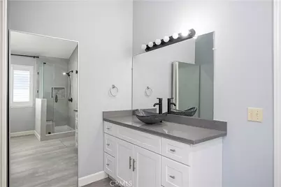 11509 Double Eagle Drive, Whittier, CA 90604 - Photo 30