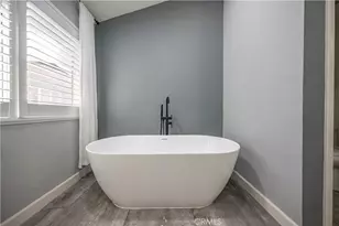 11509 Double Eagle Dr, Whittier, CA 90604 - Photo 32