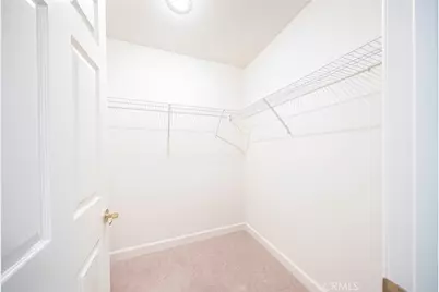 11509 Double Eagle Drive, Whittier, CA 90604 - Photo 34