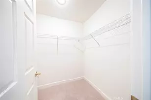 11509 Double Eagle Dr, Whittier, CA 90604 - Photo 34