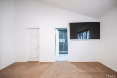 11509 Double Eagle Drive, Whittier, CA 90604 - Photo 24