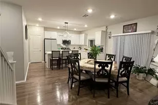 15522 San Francisco, Victorville, CA 92394 - Photo 18