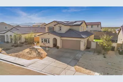 15522 San Francisco, Victorville, CA 92394 - Photo 4