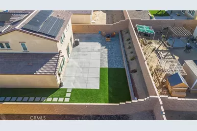 15522 San Francisco, Victorville, CA 92394 - Photo 8