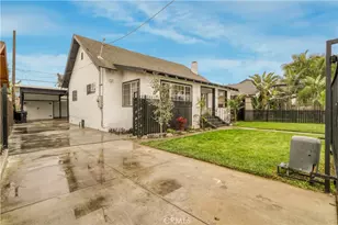 710 W 49th Pl, Los Angeles, CA 90037 - Photo 28