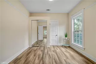 710 W 49th Pl, Los Angeles, CA 90037 - Photo 22