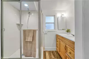 710 W 49th Pl, Los Angeles, CA 90037 - Photo 20