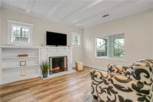 710 W 49th Pl, Los Angeles, CA 90037 - Photo 26