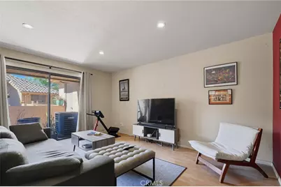 4141 Hathaway Avenue #28, Long Beach, CA 90815 - Photo 6