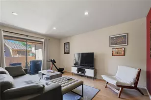 4141 Hathaway Ave, Long Beach, CA 90815 - Photo 6