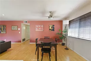 4141 Hathaway Ave, Long Beach, CA 90815 - Photo 12