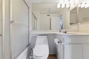 4141 Hathaway Ave, Long Beach, CA 90815 - Photo 26