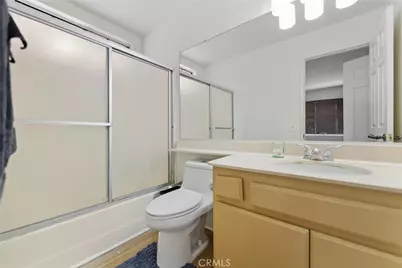 4141 Hathaway Avenue #28, Long Beach, CA 90815 - Photo 24