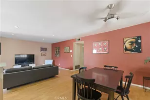 4141 Hathaway Ave, Long Beach, CA 90815 - Photo 10