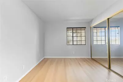 4141 Hathaway Avenue #28, Long Beach, CA 90815 - Photo 18