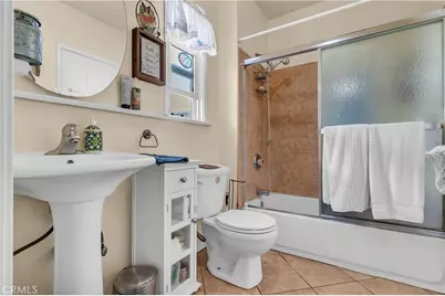 3203 Live Oak, Huntington Park, CA 90255 - Photo 24