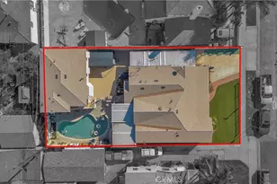 3203 Live Oak, Huntington Park, CA 90255 - Photo 44