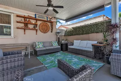 3203 Live Oak, Huntington Park, CA 90255 - Photo 30