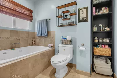 3203 Live Oak, Huntington Park, CA 90255 - Photo 16