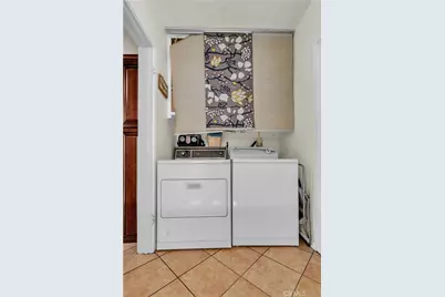 3203 Live Oak, Huntington Park, CA 90255 - Photo 28