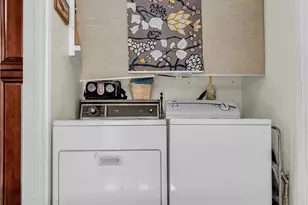 3203 Live Oak, Huntington Park, CA 90255 - Photo 28